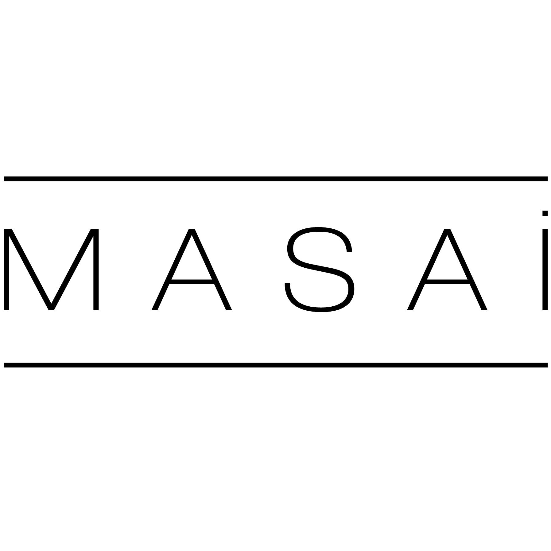 masai-logo-black-15cm_1x1